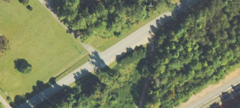 Commercial Property on Dicks Hill