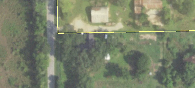 Katy Commercial Development Opportunity