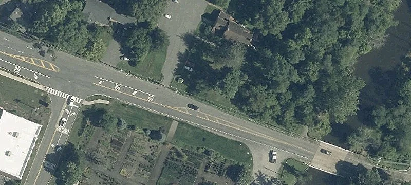 Prime Development Land Opportunity