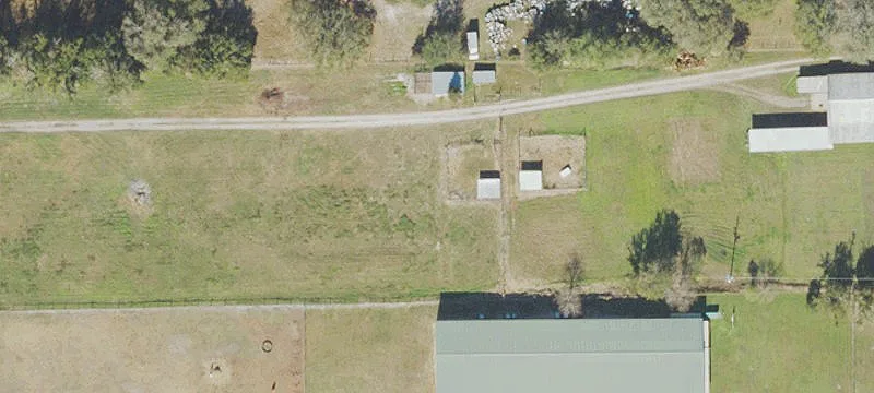 Ocoee Land Development Opportunity