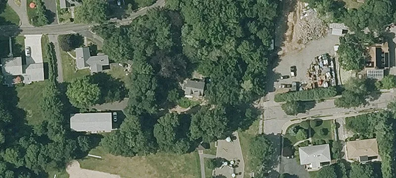 Development Opportunity in Newton