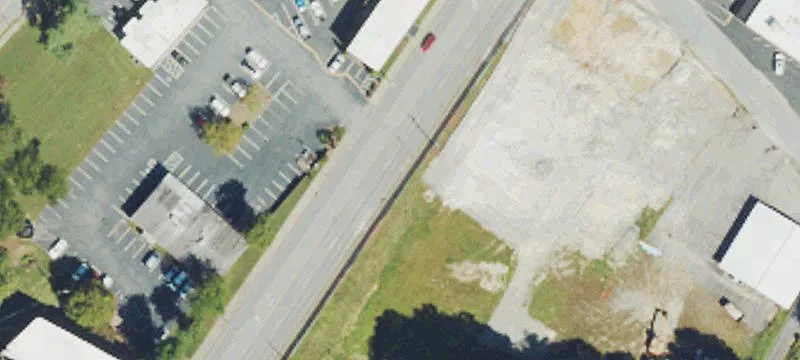 Development Opportunity Near Downtown Brevard