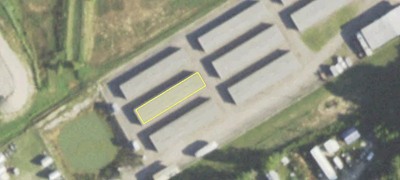 Conroe Development Opportunity on FM 1314