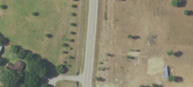 Broad Oaks Ranch on Brazos