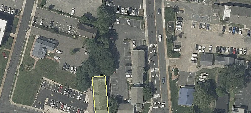 Family Entertainment Business For Sale
