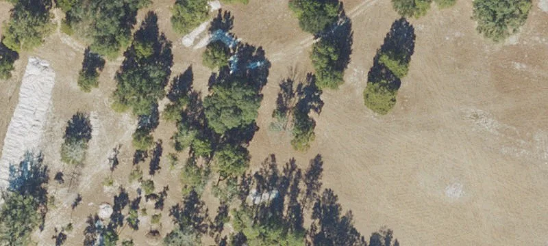 Waterfront Estate Development Opportunity
