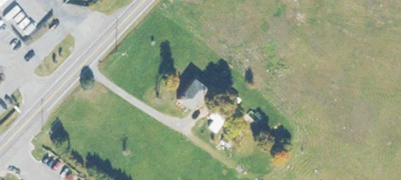 19 Acres Commercial Development Opportunity