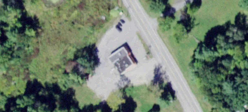 Turnkey Restaurant Business For Sale
