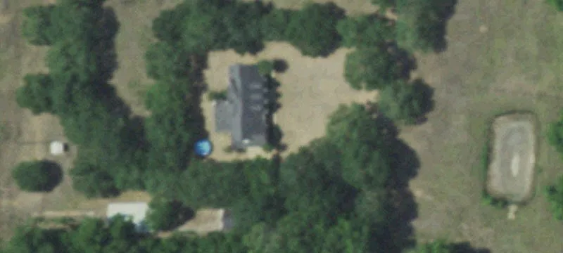 Fulshear Land for Development