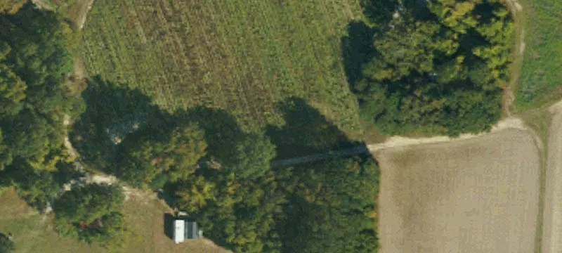 Residential Development Land For Sale