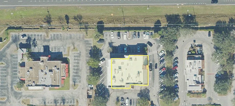 Turnkey Restaurant Business in Orlando