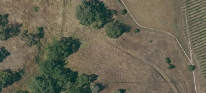 CordeValle Vineyard Estates Double Lot