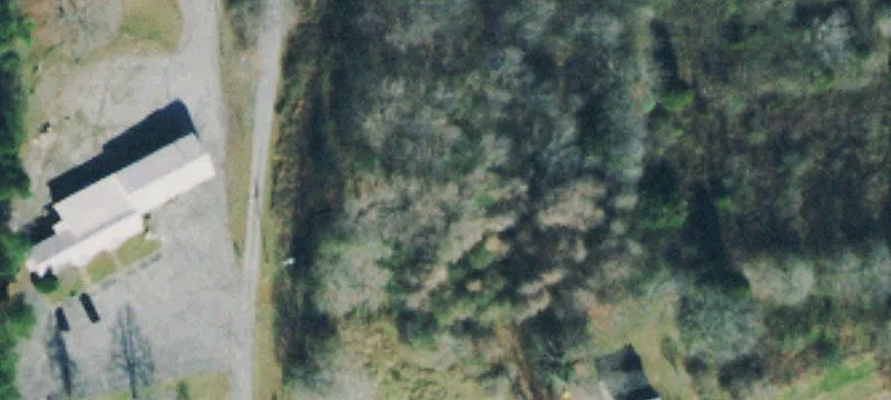 Williamson County Land Opportunity