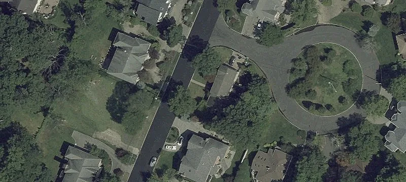 Englewood Cliffs Customized Residence Opportunity