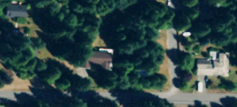Bothell Corner Lot Development Opportunity
