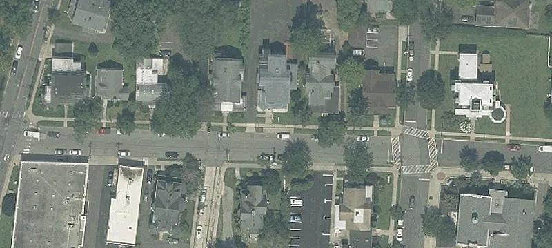 Bound Brook Versatile Commercial Space