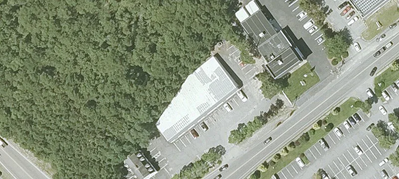 Office Unit in South Yarmouth