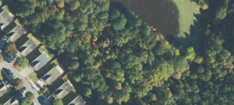 Gwinnett Land Near Exchange
