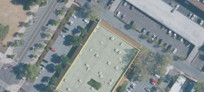 Fremont Land Investment Opportunity