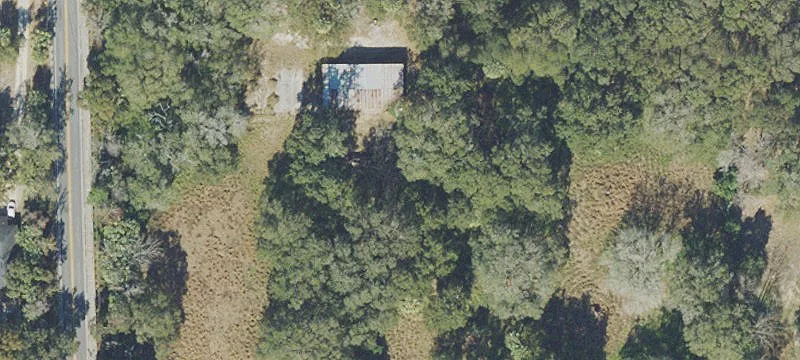 Prime Mixed-Use Development Opportunity