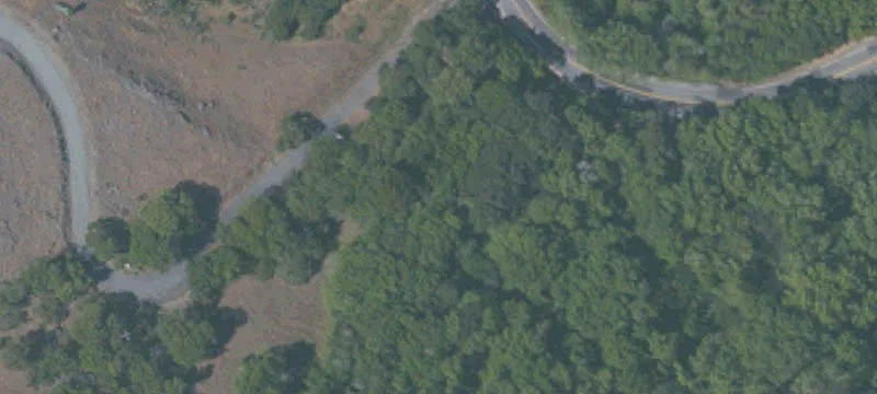 Beachfront Property with Approved Plans