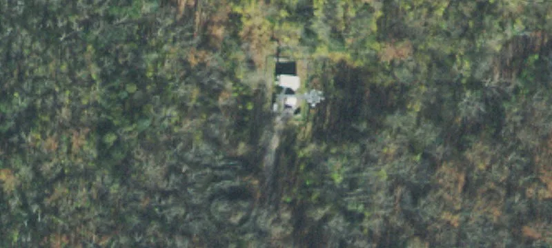 Commercial Land for Sale