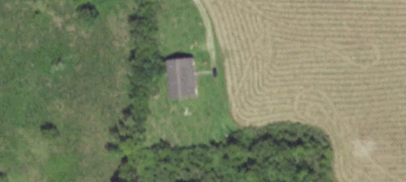 Versatile Land in Rosharon, TX