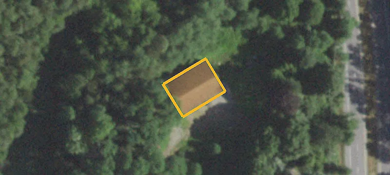 Expansive Land Parcel Near Manhattan