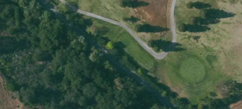 Premier Silicon Valley View Lot