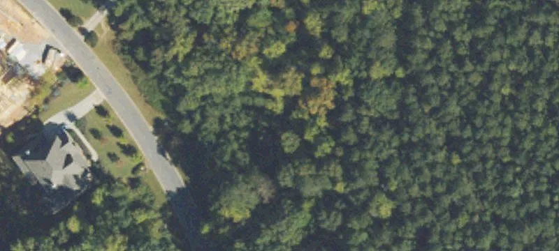 Echelon Alpharetta Custom Home Opportunity