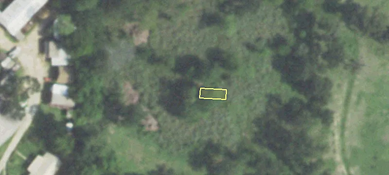 Equestrian Property with Income Potential