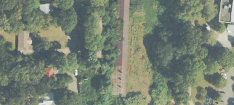 Prime Athens Development Opportunity