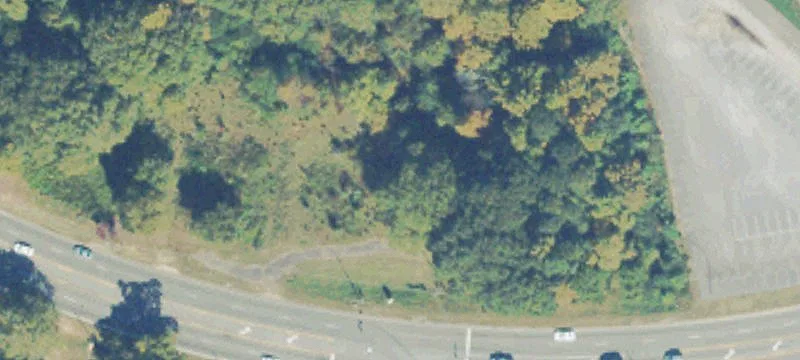 Prime Commercial Land Opportunity