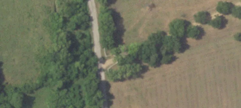 Paintbrush Pastures Ranch For Sale