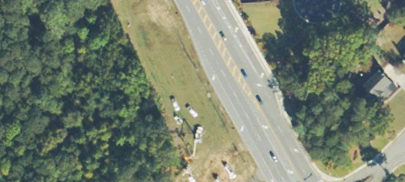 Hamilton Mill Road Land Opportunity