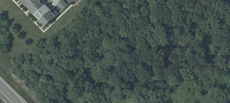 Commercial and Residential Land Opportunity