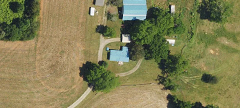 130+ Acre Development Opportunity