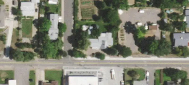 Arvada Building Lots For Sale