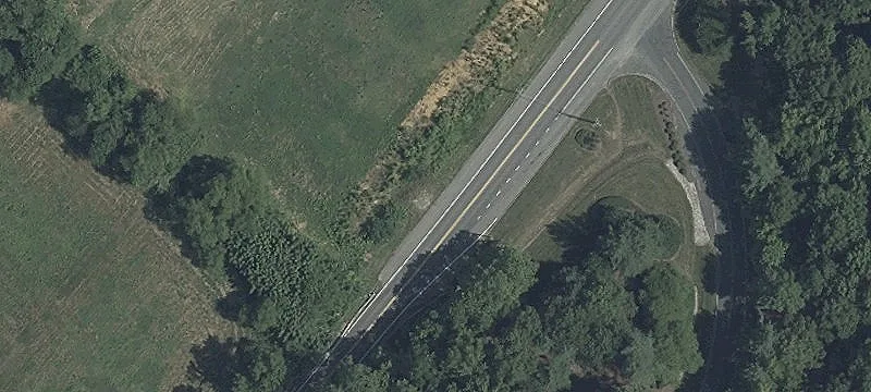 Vacant Land For Sale