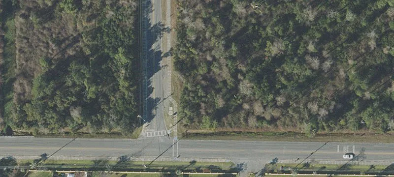 Prime Commercial Development Opportunity