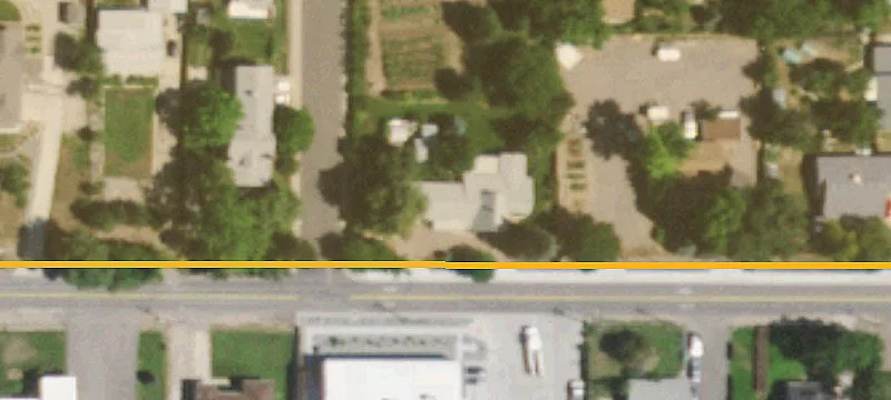 Arvada Building Lots For Sale