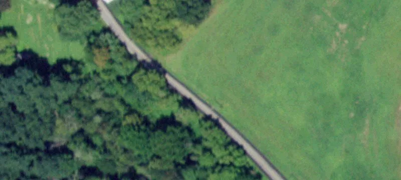 Mixed-Use Farm Investment Property