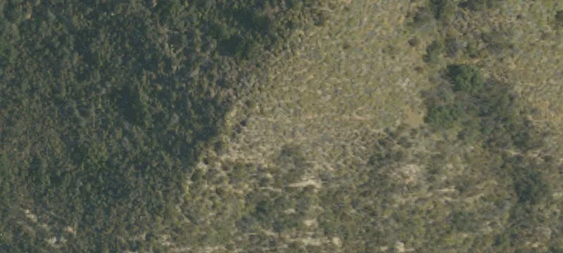 Shovel-Ready Calabasas Estate Homesite