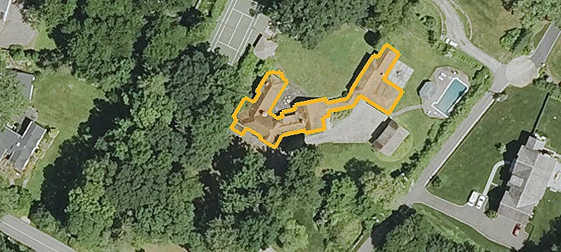 Westport Land Opportunity