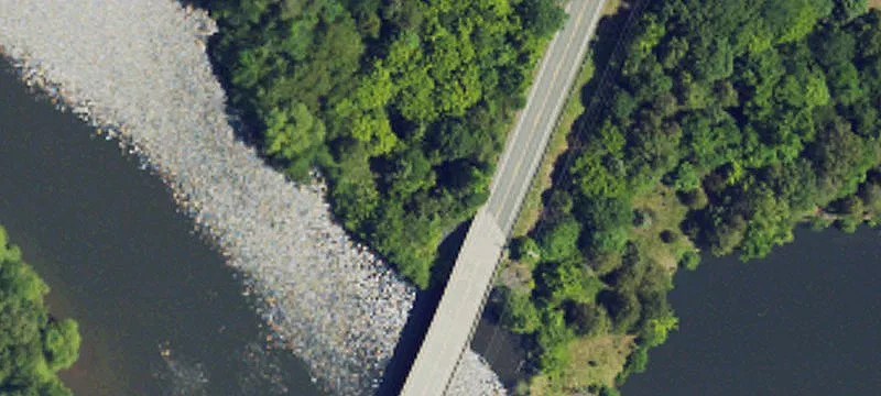 Prime Industrial Land For Sale