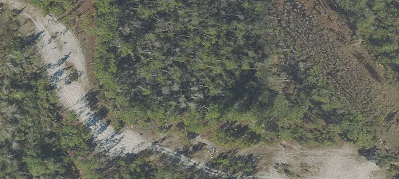 Commercial Land For Sale