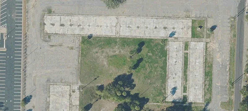 Prime Panama City Development Opportunity