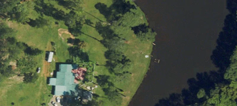 10 Acres Development Opportunity