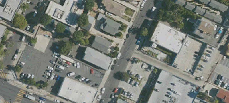 Entitled Income-Restricted Housing Project