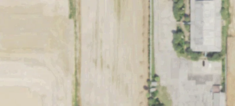 Land on FM2920 in Spring